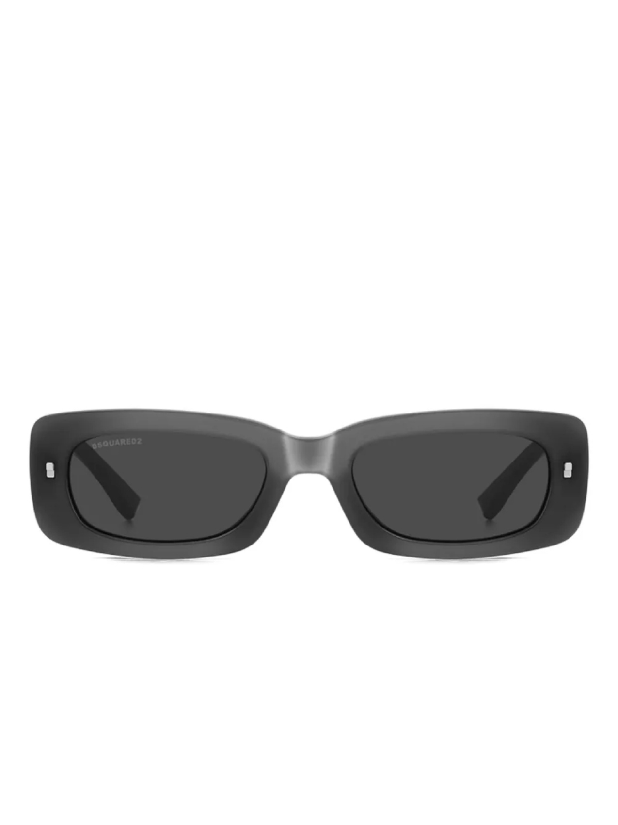Солнцезащитные очки DSQUARED2 прямоугольные, черный
Солнцезащитные очки DSQUARED2 прямоугольные, черный