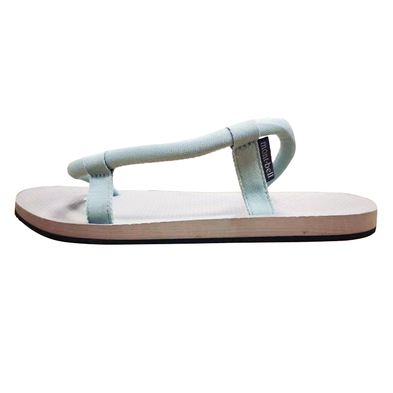 MONTBELL Слайдеры SOCK ON унисекс - TN Umber, цвет TN Umber
MONTBELL Слайдеры SOCK ON унисекс - TN Umber, цвет TN Umber