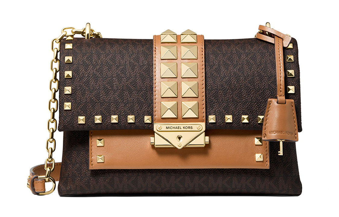 MICHAEL KORS Коллекция дорожных сумок кроссбоди
MICHAEL KORS Коллекция дорожных сумок кроссбоди