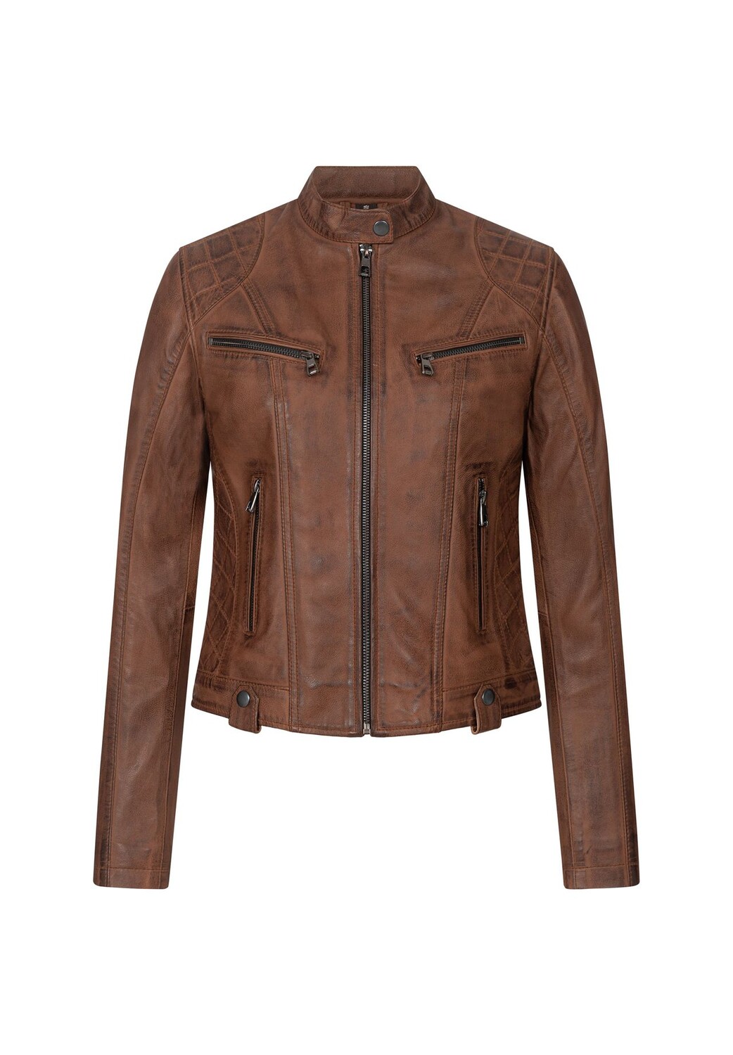 Кожаный пиджак Rock Creek, цвет Hellbraun, Коричневый, Кожаный пиджак Rock Creek, цвет Hellbraun
Кожаный пиджак Rock Creek, цвет Hellbraun, Коричневый, Кожаный пиджак Rock Creek, цвет Hellbraun