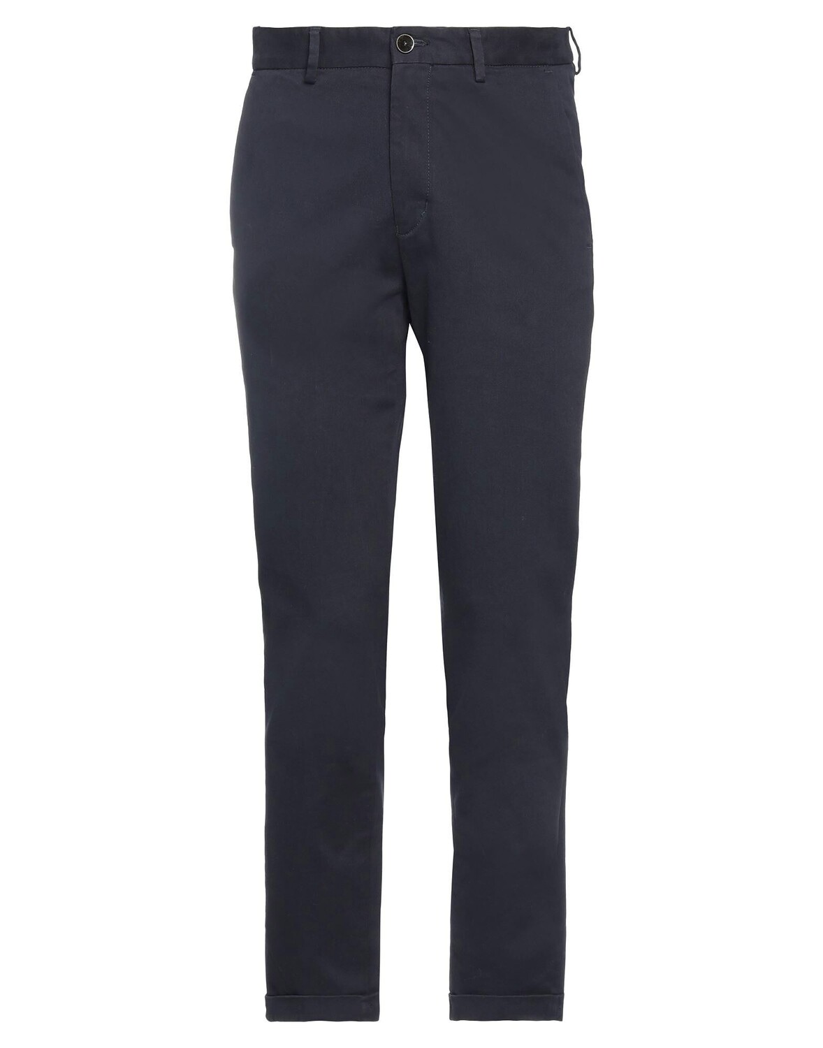 Брюки Out/Fit, синий
Брюки Out/Fit, синий