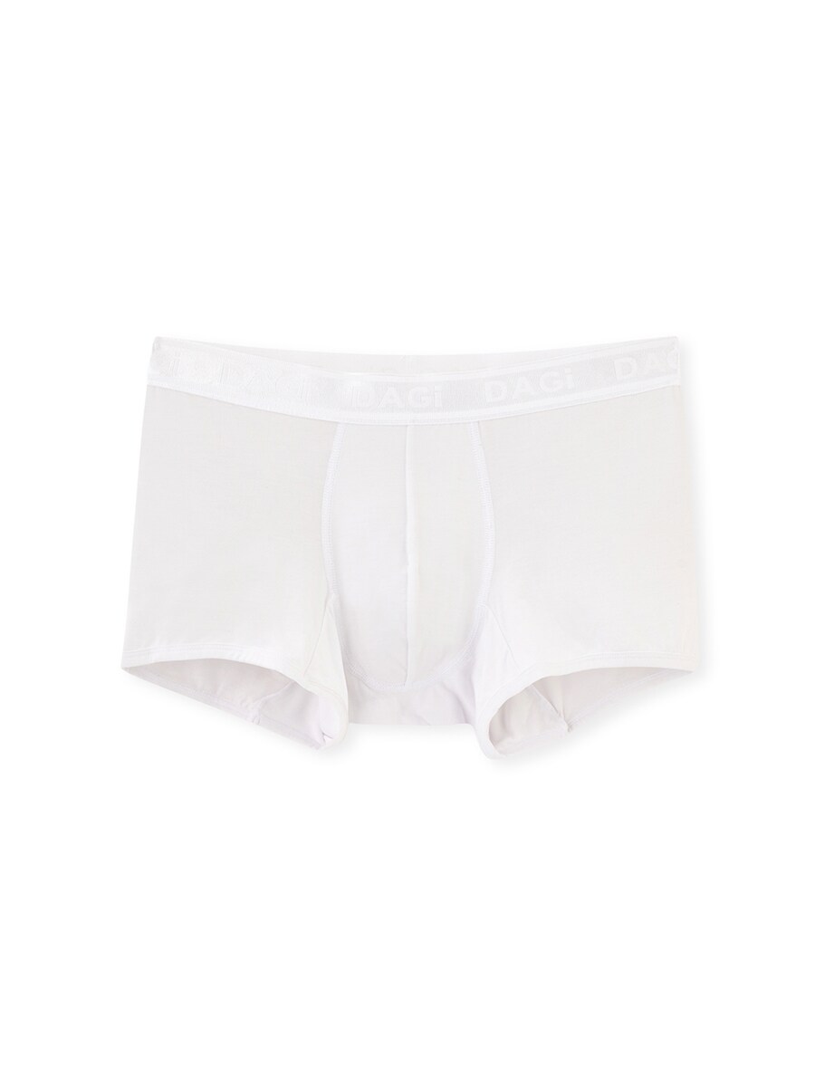 Боксеры Dagi, белый
Боксеры Dagi, белый