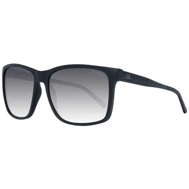 Солнцезащитные очки gf5082 02c серые с градиентом зеркальные Guess, черный
Солнцезащитные очки gf5082 02c серые с градиентом зеркальные Guess, черный