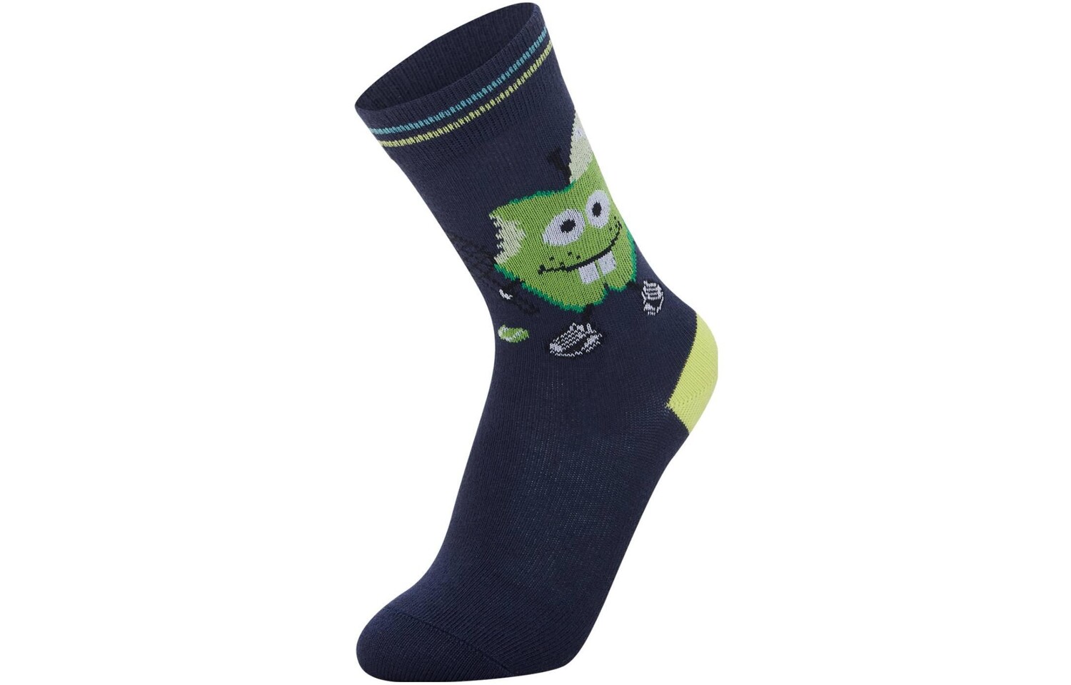 Детские носки Puma, цвет 1 double mount (navy blue)
Детские носки Puma, цвет 1 double mount (navy blue)