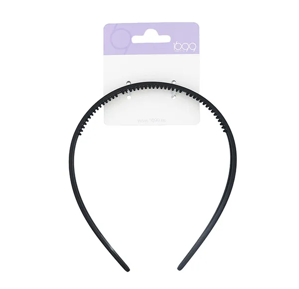 Повязка для волос Doble 1699, 1 UD
Повязка для волос Doble 1699, 1 UD