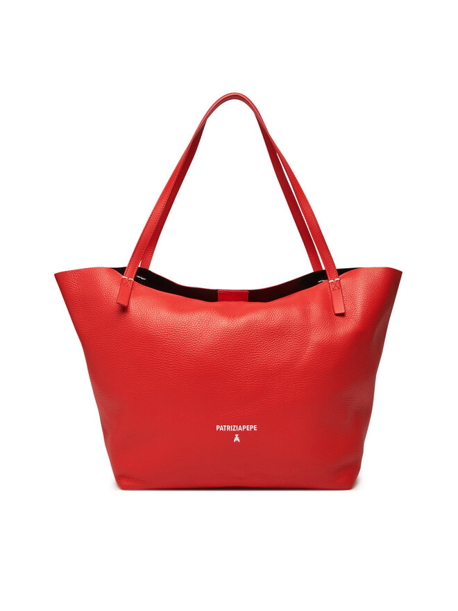 Сумка 2B0130/L148 Patrizia Pepe, оранжевый
Сумка 2B0130/L148 Patrizia Pepe, оранжевый