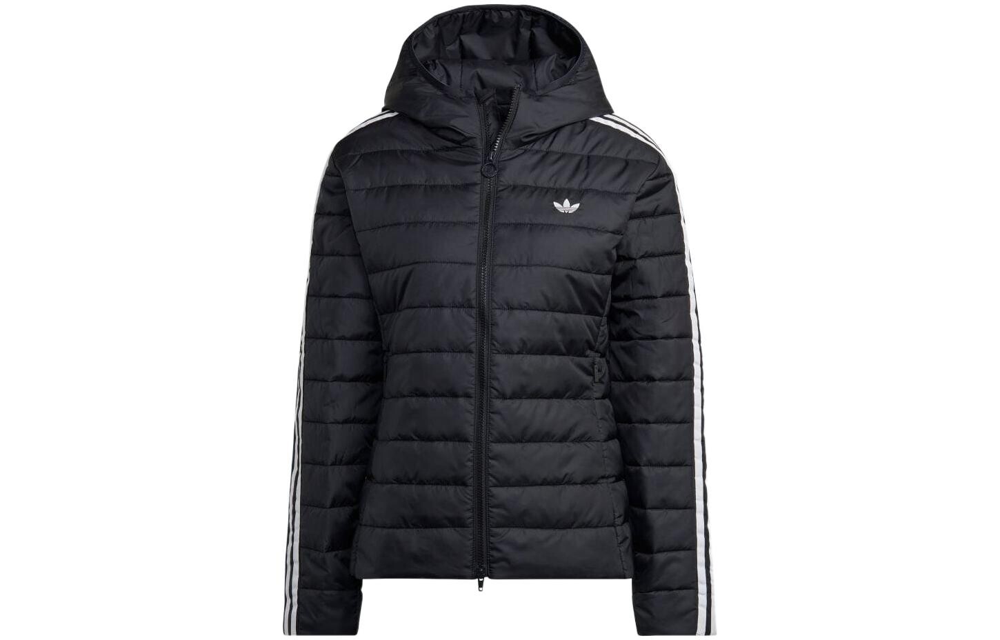 Стеганая куртка женская черная Adidas, Черный, Стеганая куртка женская черная Adidas
Стеганая куртка женская черная Adidas, Черный, Стеганая куртка женская черная Adidas