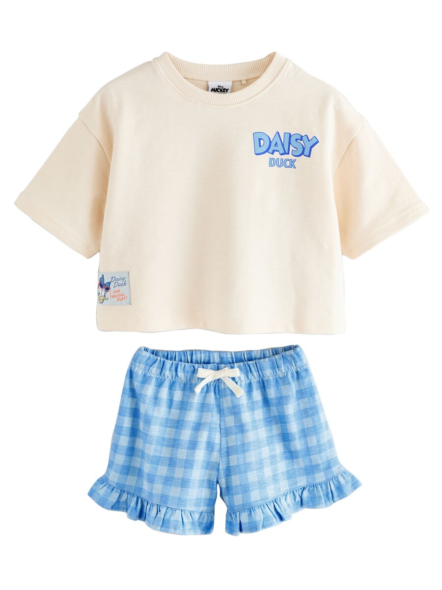 Набор Next, синий
Набор Next, синий