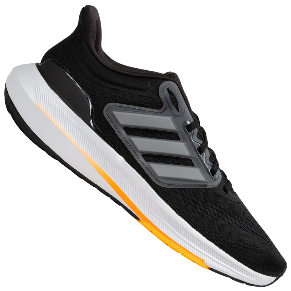 Мужские кроссовки Adidas ULTRABOUNCE, Черный, Мужские кроссовки Adidas ULTRABOUNCE
Мужские кроссовки Adidas ULTRABOUNCE, Черный, Мужские кроссовки Adidas ULTRABOUNCE