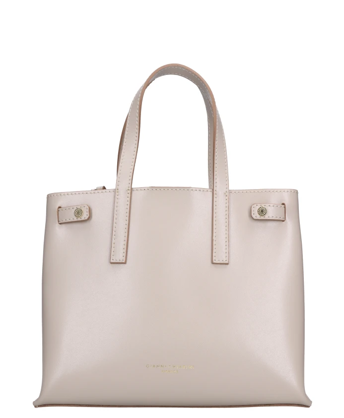 Сумка через плечо Altea Gianni Chiarini, бежевый
Сумка через плечо Altea Gianni Chiarini, бежевый