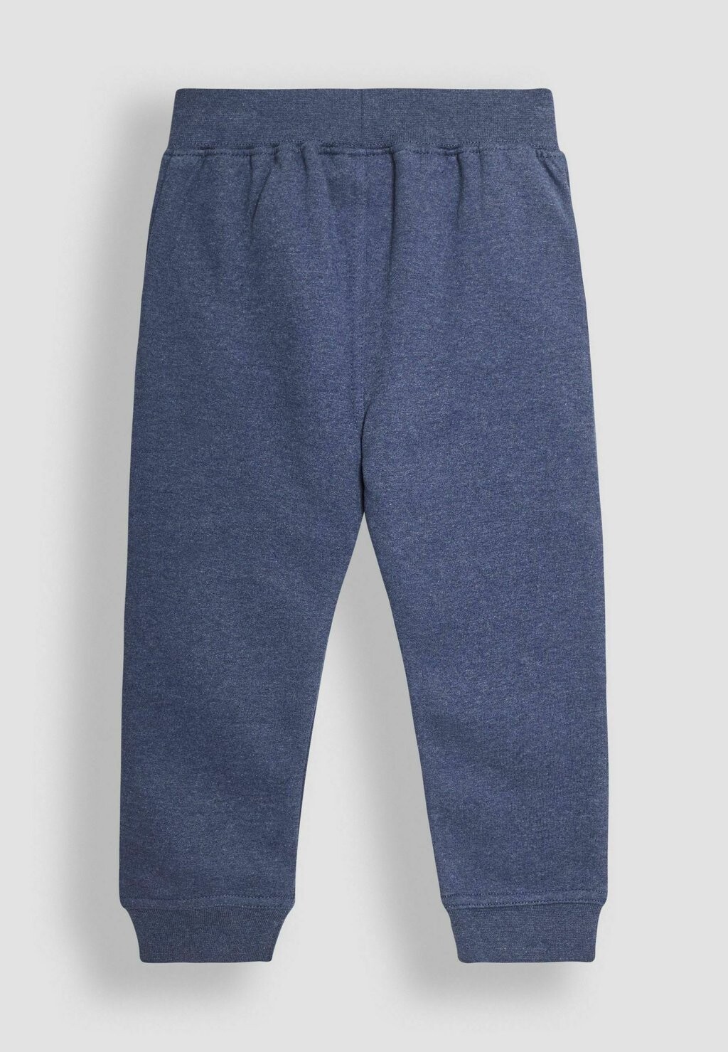 Спортивные штаны LAND ROVER APPLIQUÉ KNEE PET IN POCKET, REGULAR FIT JoJo Maman Bébé, синий
Спортивные штаны LAND ROVER APPLIQUÉ KNEE PET IN POCKET, REGULAR FIT JoJo Maman Bébé, синий