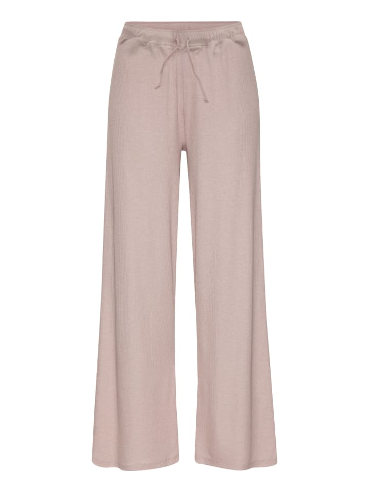 Тканевые брюки VIVANCE DREAMS 7/8-Hose, цвет altrosa
Тканевые брюки VIVANCE DREAMS 7/8-Hose, цвет altrosa