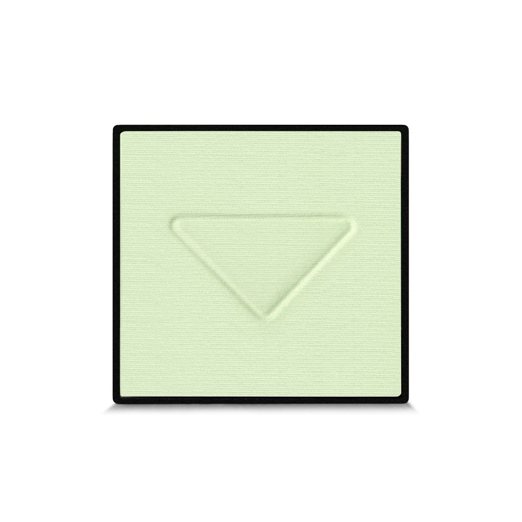 Пудра для лица reset rebalancing setting - refill Prada, вес 6.8 гр.
Пудра для лица reset rebalancing setting - refill Prada, вес 6.8 гр.