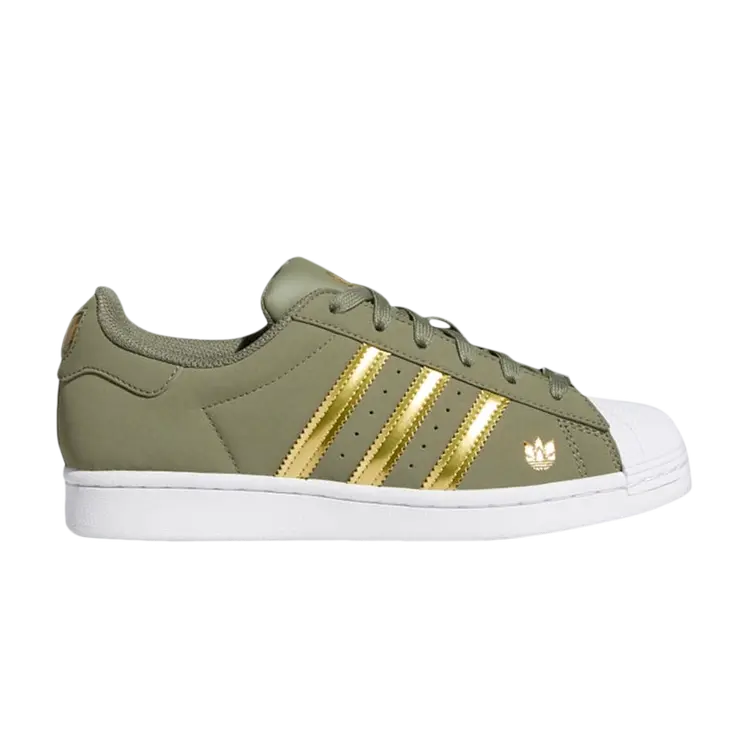 Кроссовки Adidas Wmns Superstar, зеленый, Серый;зеленый, Кроссовки Adidas Wmns Superstar, зеленый
Кроссовки Adidas Wmns Superstar, зеленый, Серый;зеленый, Кроссовки Adidas Wmns Superstar, зеленый