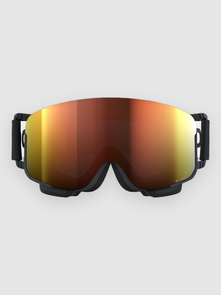 Очки для сноуборда POC Nexal Mid Uranium Black Goggle, Partly Sunny Orange, Черный, Очки для сноуборда POC Nexal Mid Uranium Black Goggle, Partly Sunny Orange
Очки для сноуборда POC Nexal Mid Uranium Black Goggle, Partly Sunny Orange, Черный, Очки для сноуборда POC Nexal Mid Uranium Black Goggle, Partly Sunny Orange