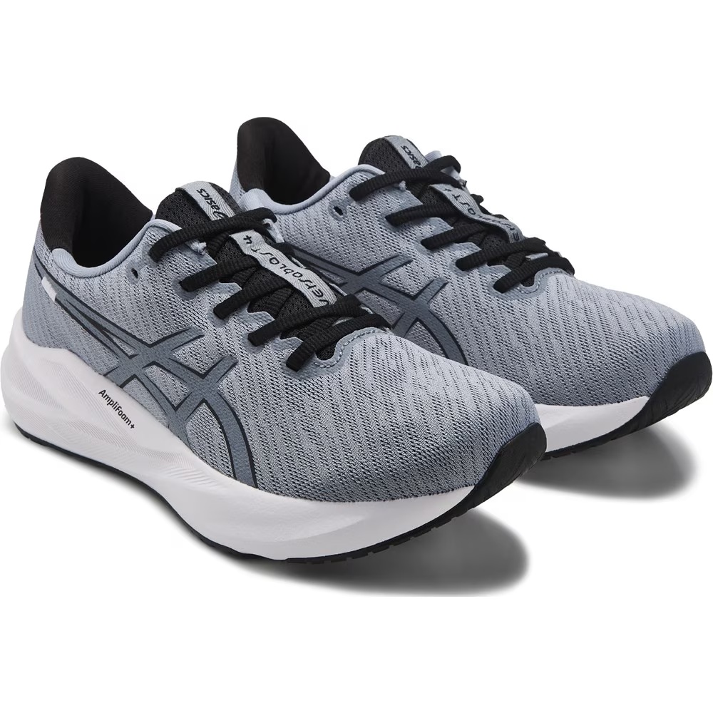 Кроссовки для бега Asics Versablast 4, grey/black
Кроссовки для бега Asics Versablast 4, grey/black