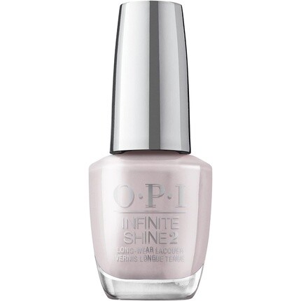 Стойкий лак для ногтей OPI Fall Wonders Collection Infinite Shine Peace of Mined
Стойкий лак для ногтей OPI Fall Wonders Collection Infinite Shine Peace of Mined