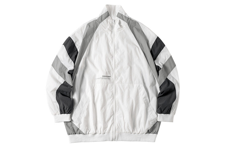 Hidden One ENSHADOWER Куртка унисекс
Hidden One ENSHADOWER Куртка унисекс