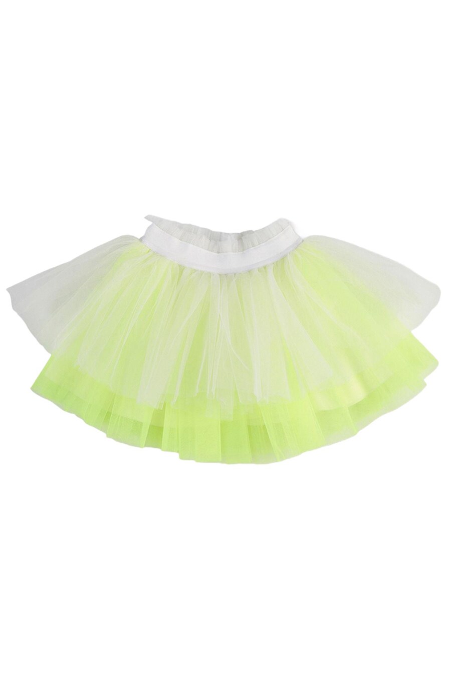 Юбка Panço, Limone
Юбка Panço, Limone