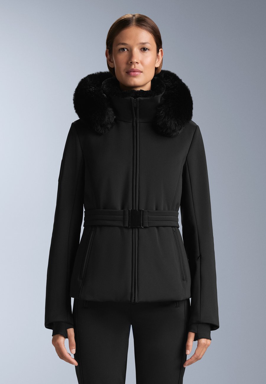 Куртка для сноуборда OYSHO SUPER-SLIM PRIMALOFT SKI WATER-RESISTANT, Black, Черный, Куртка для сноуборда OYSHO SUPER-SLIM PRIMALOFT SKI WATER-RESISTANT, Black
Куртка для сноуборда OYSHO SUPER-SLIM PRIMALOFT SKI WATER-RESISTANT, Black, Черный, Куртка для сноуборда OYSHO SUPER-SLIM PRIMALOFT SKI WATER-RESISTANT, Black