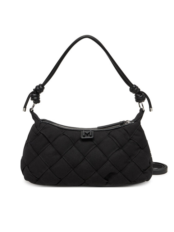 Сумочка Opera 2513511147200 Marella, черный
Сумочка Opera 2513511147200 Marella, черный