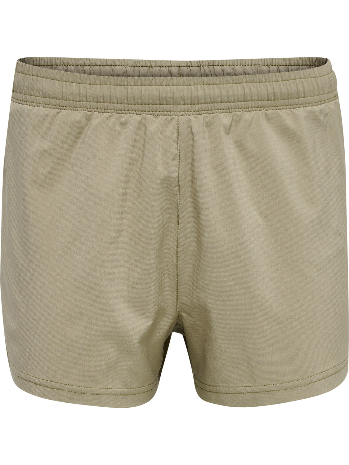 Шорты Newline Women Running, цвет WINTER TWIG
Шорты Newline Women Running, цвет WINTER TWIG