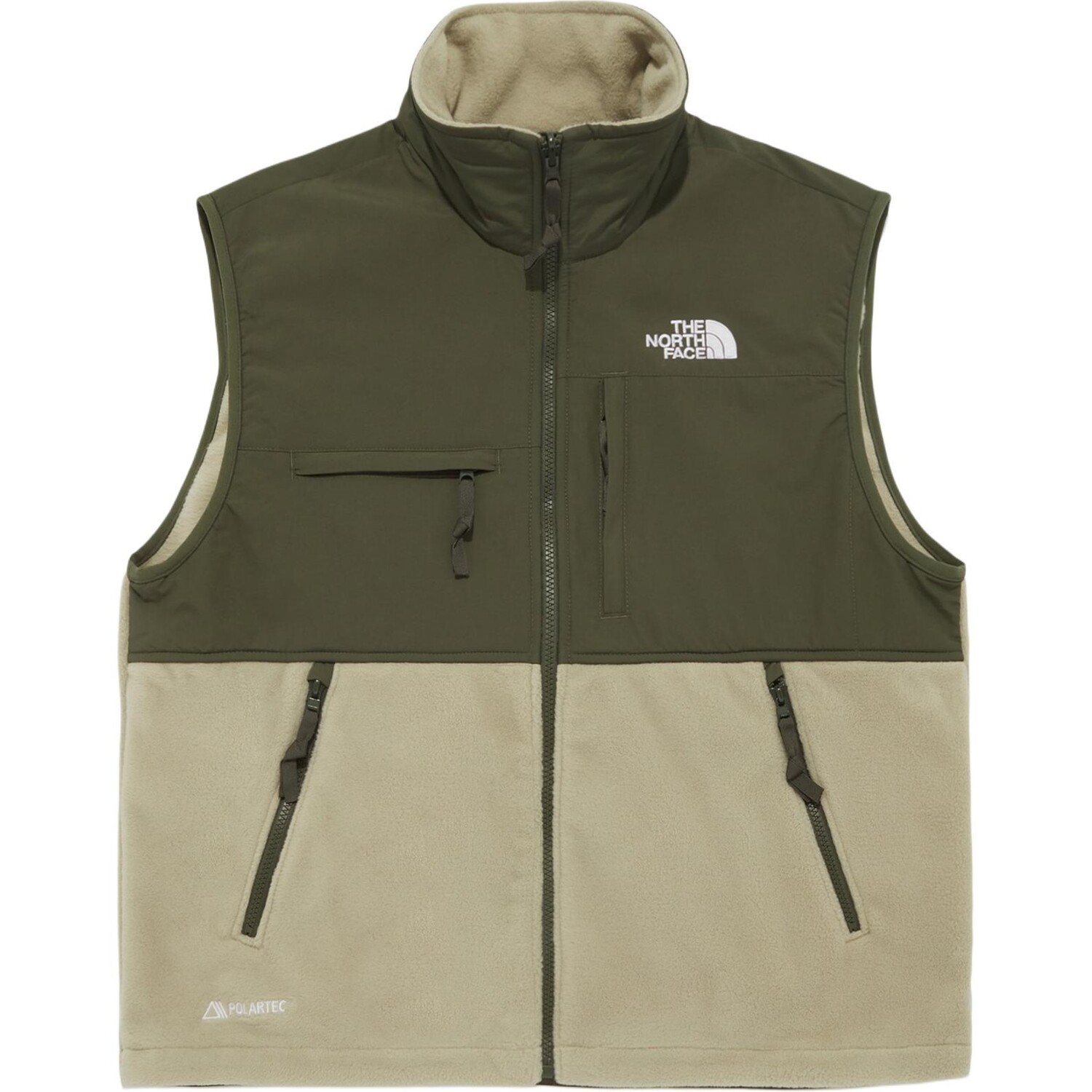 Коллекция одежды Жилет мужской Многоцветный The North Face, мультиколор
Коллекция одежды Жилет мужской Многоцветный The North Face, мультиколор