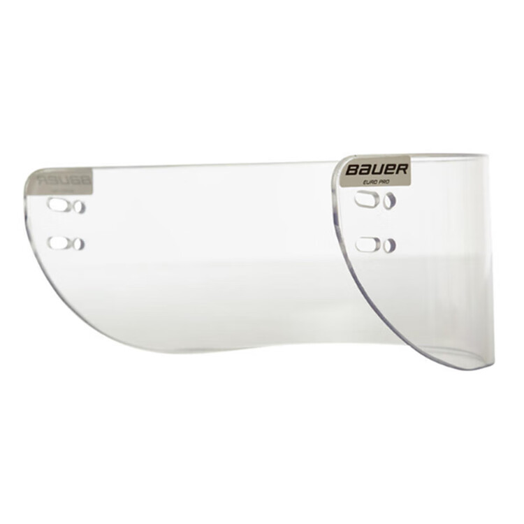 He Jiagong Детский шлем Ice Ball с прозрачным визором и защитной маской
He Jiagong Детский шлем Ice Ball с прозрачным визором и защитной маской