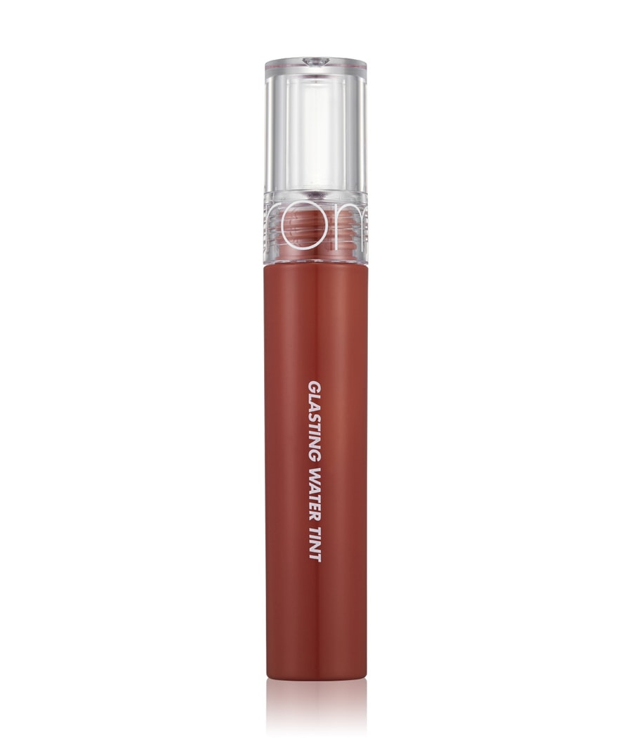 Тинт для губ Rom&nd Glasting water tint, Nr. 03 - Brick River, 4g
Тинт для губ Rom&nd Glasting water tint, Nr. 03 - Brick River, 4g