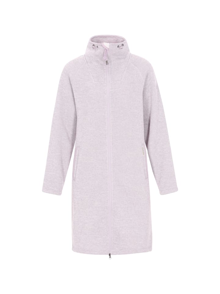 Флисовая куртка Schmuddelwedda
Флисовая куртка Schmuddelwedda