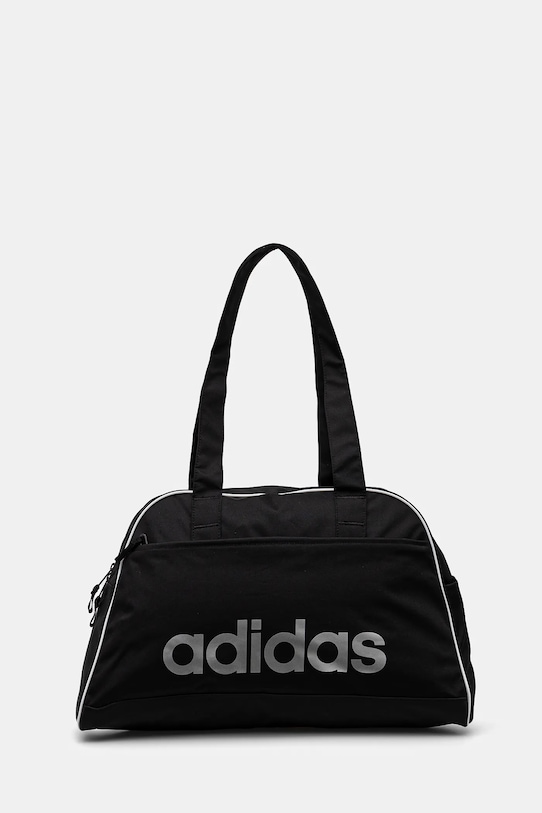 Сумка Essential Adidas, черный
Сумка Essential Adidas, черный