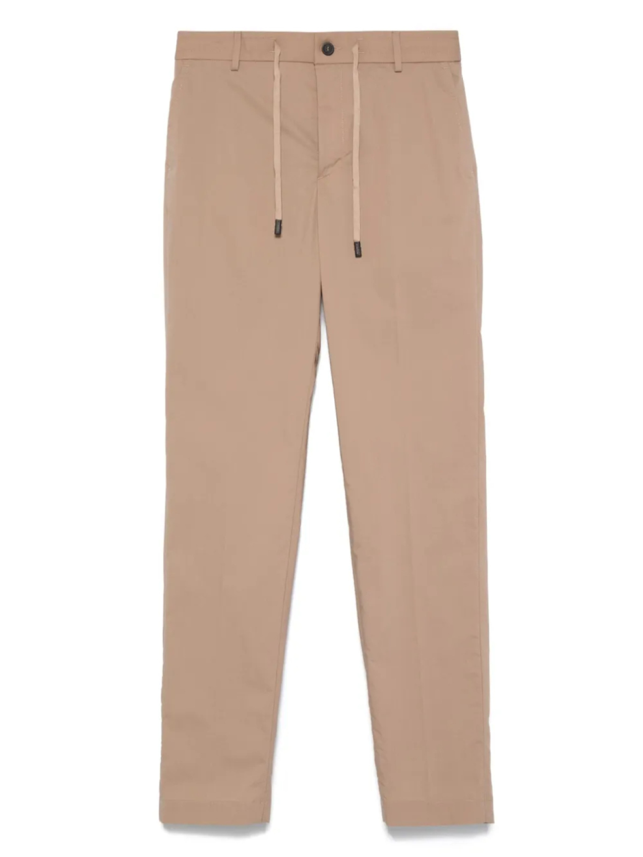 Зауженные брюки чинос Peserico
Зауженные брюки чинос Peserico