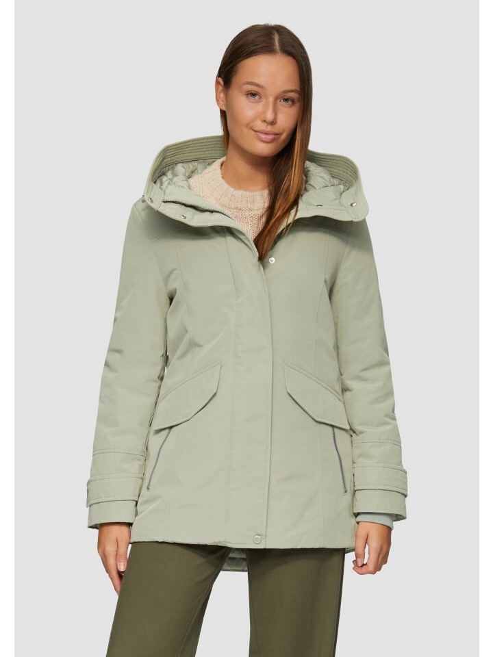 Куртка sOliver langarm, оливковый, Зеленый, Куртка sOliver langarm, оливковый
Куртка sOliver langarm, оливковый, Зеленый, Куртка sOliver langarm, оливковый