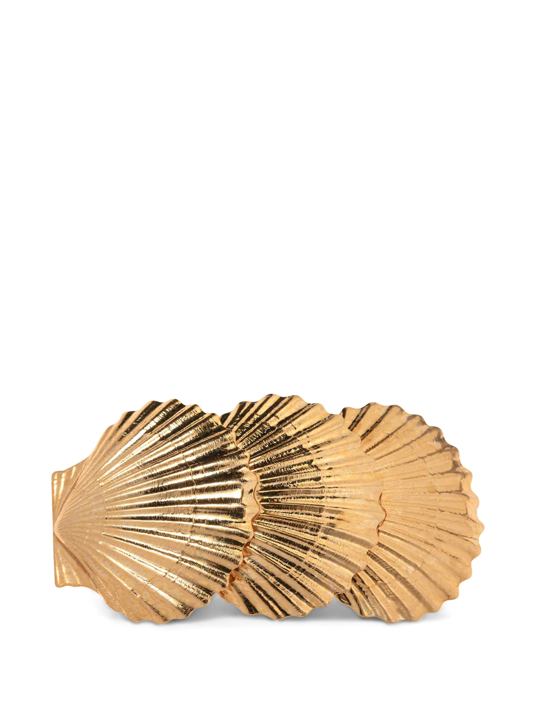 Заколка для волос Siren Jennifer Behr, золотистый
Заколка для волос Siren Jennifer Behr, золотистый