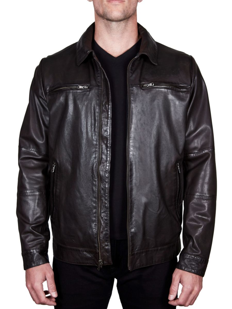 Двусторонняя кожаная куртка Missani Le Collezioni Missani Le Collezioni, цвет Brown Navy, Коричневый, Двусторонняя кожаная куртка Missani Le Collezioni Missani Le Collezioni, цвет Brown Navy
Двусторонняя кожаная куртка Missani Le Collezioni Missani Le Collezioni, цвет Brown Navy, Коричневый, Двусторонняя кожаная куртка Missani Le Collezioni Missani Le Collezioni, цвет Brown Navy