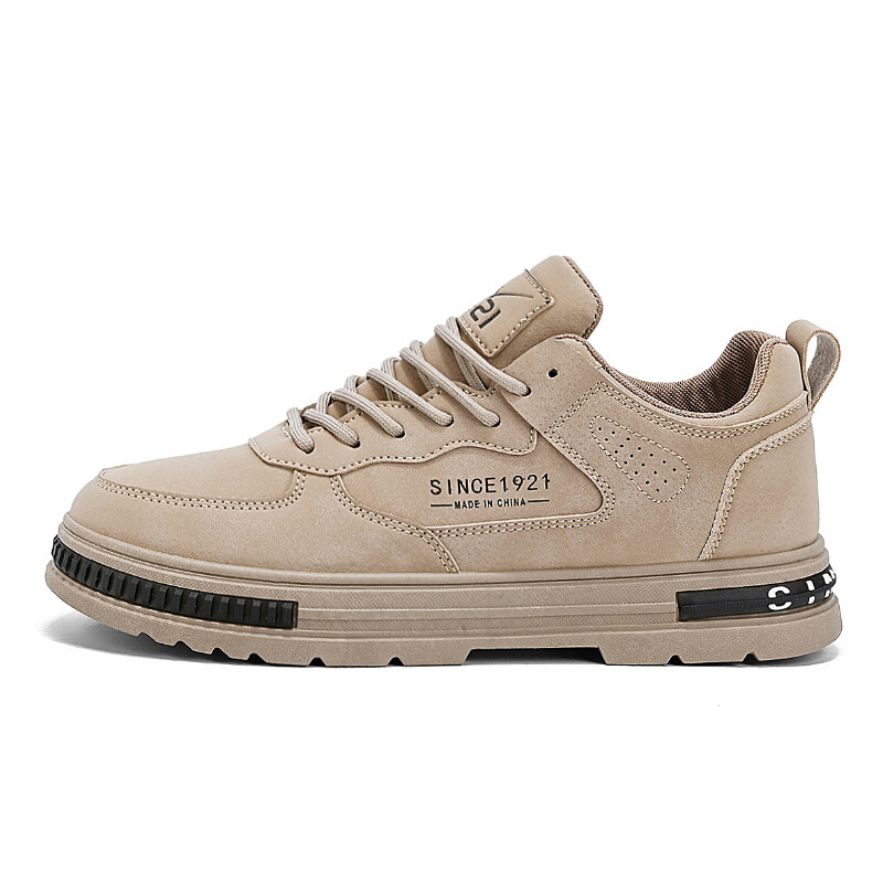 Кроссовки DOUBLE STAR 88 Lifestyle Shoes Men Low-top, цвет Sand, Бежевый, Кроссовки DOUBLE STAR 88 Lifestyle Shoes Men Low-top, цвет Sand
Кроссовки DOUBLE STAR 88 Lifestyle Shoes Men Low-top, цвет Sand, Бежевый, Кроссовки DOUBLE STAR 88 Lifestyle Shoes Men Low-top, цвет Sand
