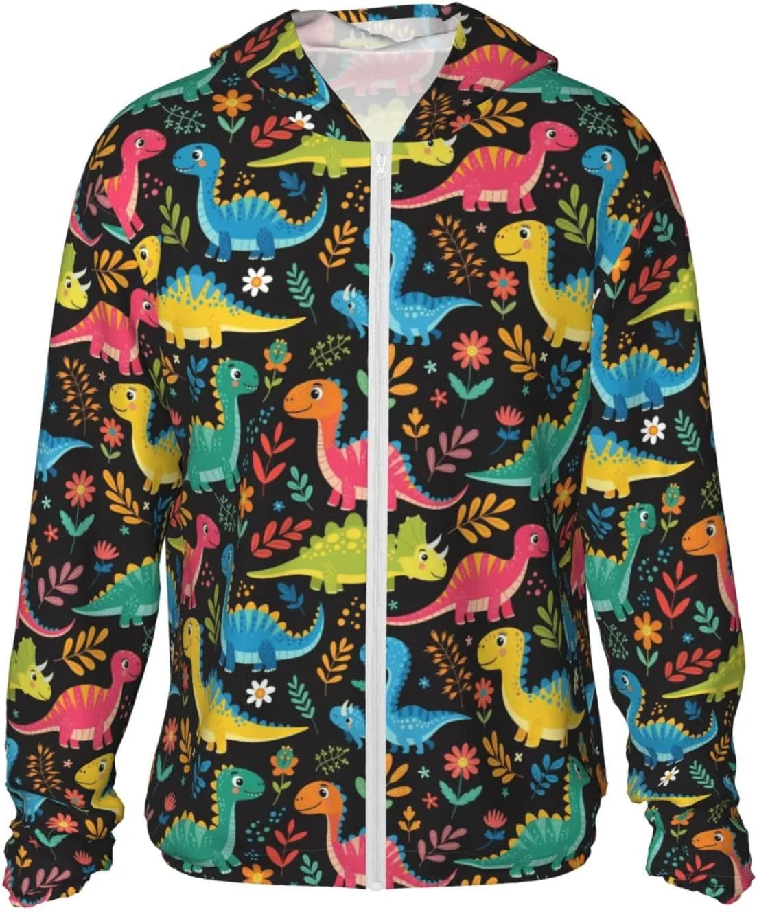 Мужская легкая толстовка с капюшоном Supdreamc UPF 50+ для защиты от солнца
Мужская легкая толстовка с капюшоном Supdreamc UPF 50+ для защиты от солнца