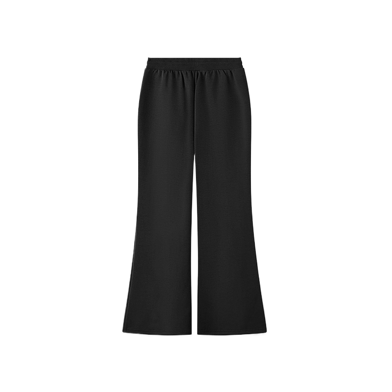 Женские повседневные брюки Sports Alliance Series Skechers, carbon черный-0018
Женские повседневные брюки Sports Alliance Series Skechers, carbon черный-0018