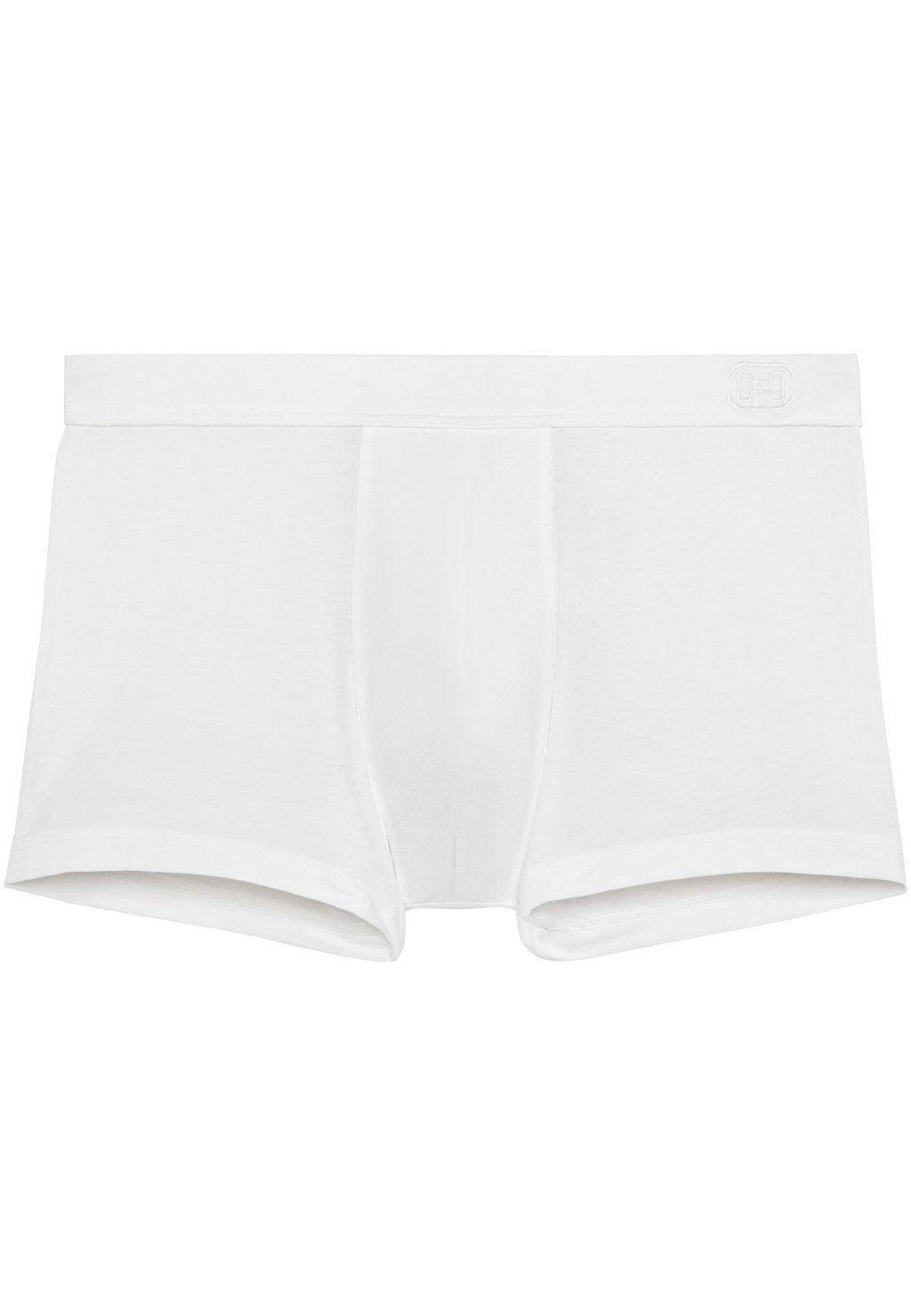 Трусы SUPREME HOM, белый
Трусы SUPREME HOM, белый