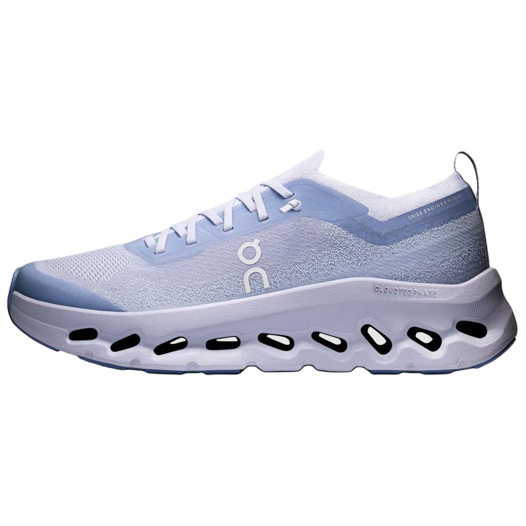 Кроссовки Zendaya X Women's Cloudtilt Mo 'Nimbus' Women's On, синий
Кроссовки Zendaya X Women's Cloudtilt Mo 'Nimbus' Women's On, синий