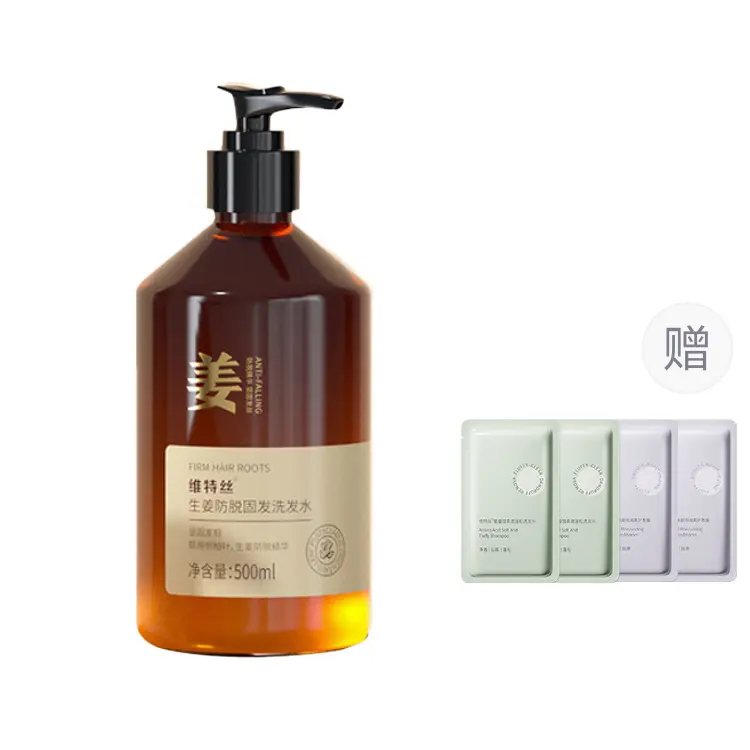 Шампунь / Шампунь-мыло Unisex VETES
Шампунь / Шампунь-мыло Unisex VETES