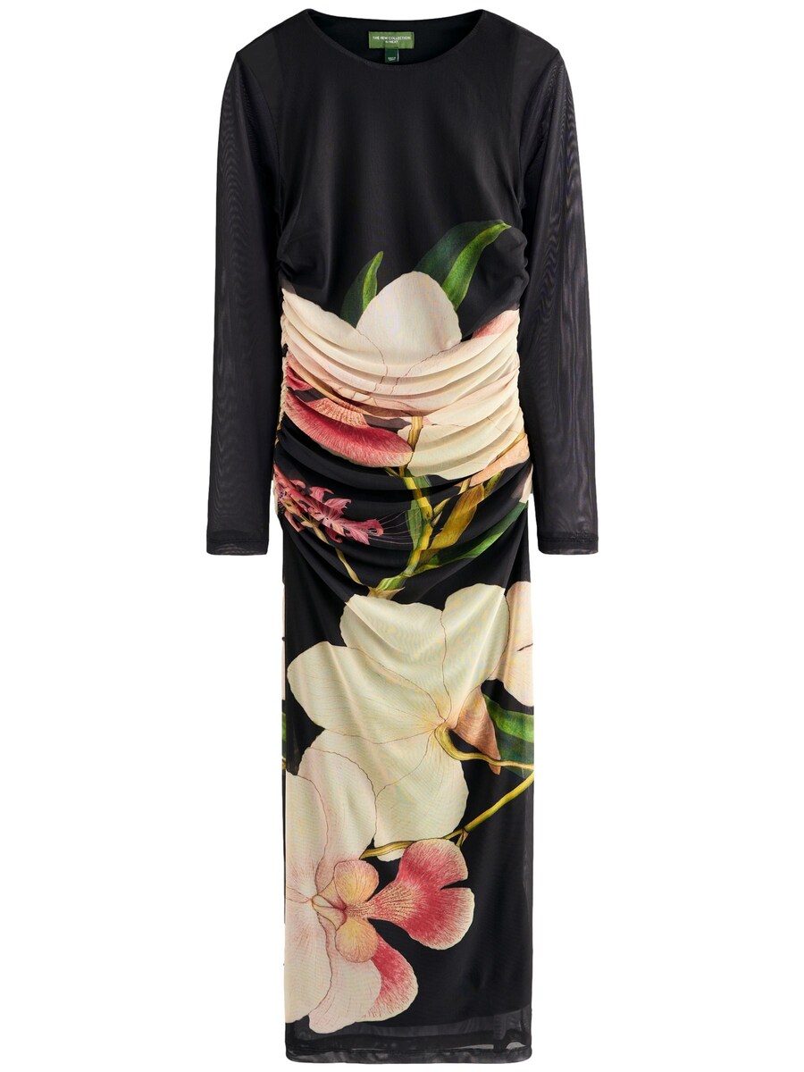 Платье Next, черный
Платье Next, черный