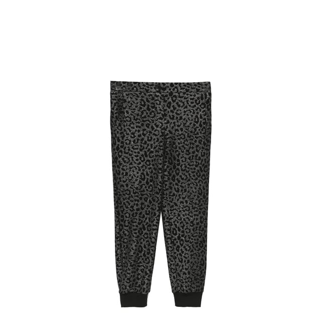 Спортивные брюки с принтом g66110 j7806 для девочек Liu Jo, черный
Спортивные брюки с принтом g66110 j7806 для девочек Liu Jo, черный