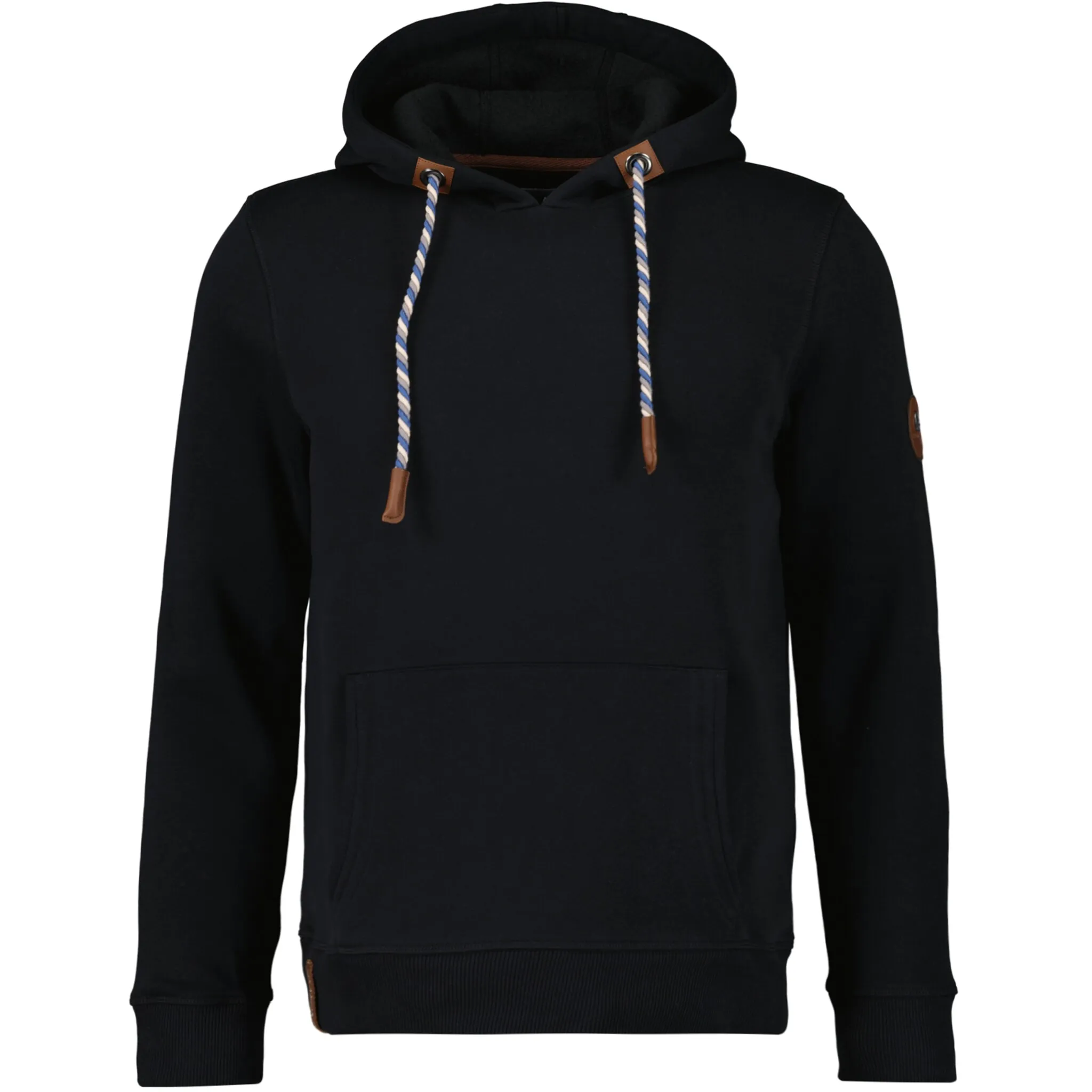 Ragman толстовка, черный
Ragman толстовка, черный