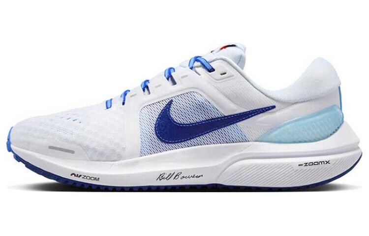 Мужские кроссовки Nike Air Zoom Vomero 16, белый
Мужские кроссовки Nike Air Zoom Vomero 16, белый