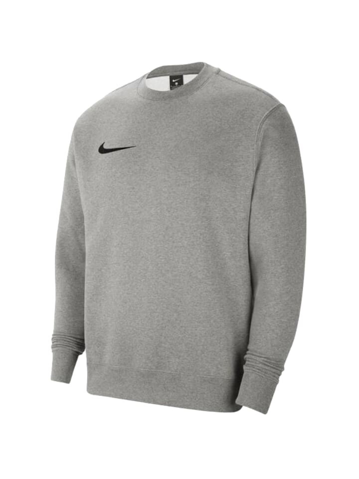 Толстовка Nike, серый
Толстовка Nike, серый