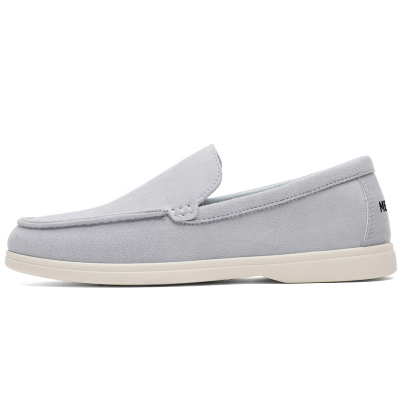 Medd Мужские повседневные туфли мужские низкие черные серые синие коричневые - синие, цвет Blue
Medd Мужские повседневные туфли мужские низкие черные серые синие коричневые - синие, цвет Blue