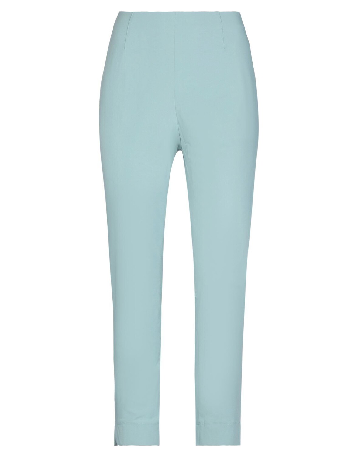 Брюки Seductive, светло-зеленый
Брюки Seductive, светло-зеленый