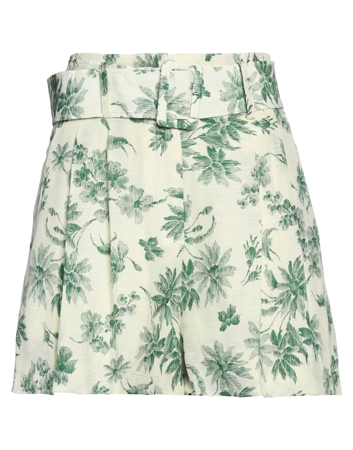 Шорты Sandro, бежевый
Шорты Sandro, бежевый