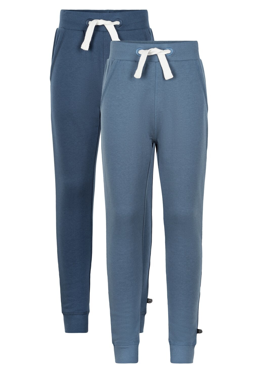 Брюки для бега PACK 2 Minymo, цвет blue
Брюки для бега PACK 2 Minymo, цвет blue